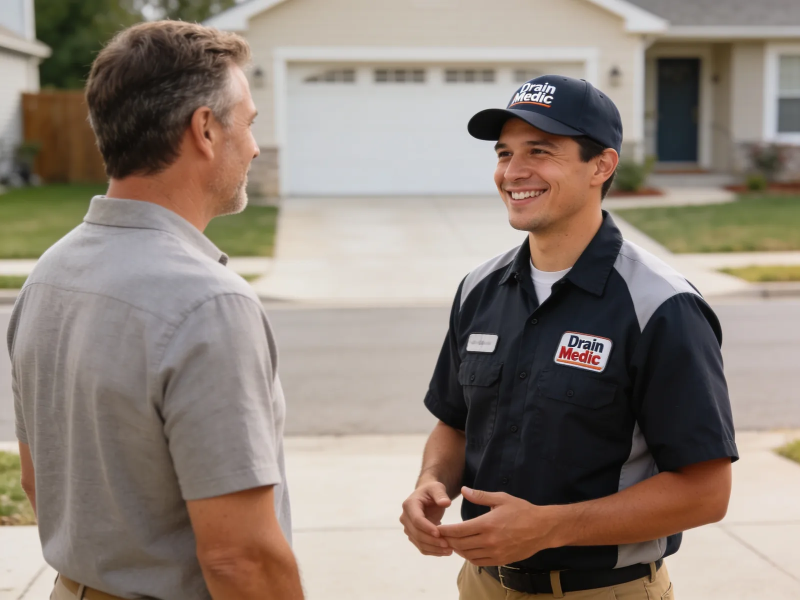 Garbage Disposal Repair Stockertown, PA FAQs